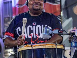 roda-de-samba-08-12-2024-1395