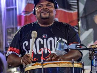 roda-de-samba-08-12-2024-1396