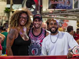 roda-de-samba-08-12-2024-1397