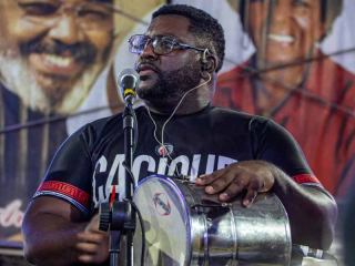 roda-de-samba-08-12-2024-1398