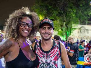 roda-de-samba-08-12-2024-1400