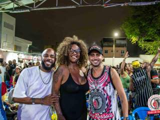 roda-de-samba-08-12-2024-1401