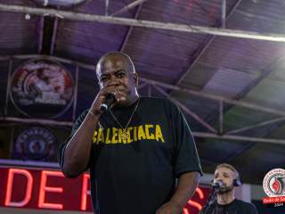 roda-de-samba-08-12-2024-1402