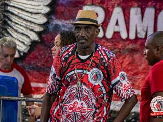 roda-de-samba-08-12-2024-1403