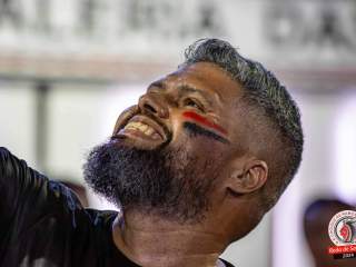 roda-de-samba-08-12-2024-1404