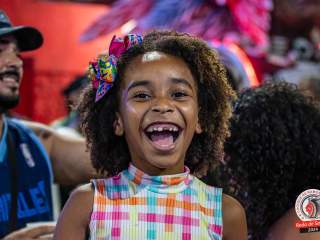 roda-de-samba-08-12-2024-1405