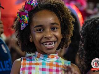 roda-de-samba-08-12-2024-1406