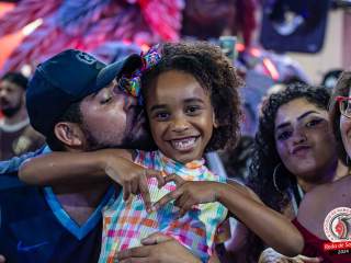 roda-de-samba-08-12-2024-1407