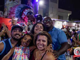 roda-de-samba-08-12-2024-1408