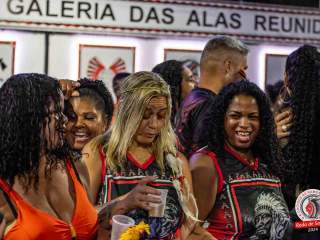 roda-de-samba-08-12-2024-1409