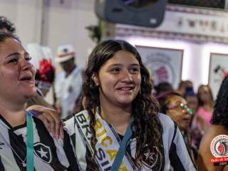 roda-de-samba-08-12-2024-1410