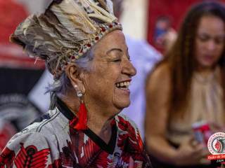 roda-de-samba-08-12-2024-1411