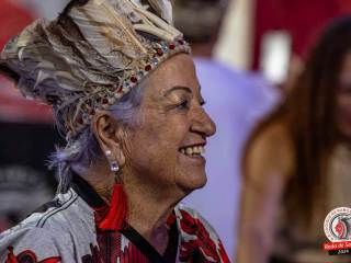 roda-de-samba-08-12-2024-1412