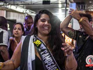 roda-de-samba-08-12-2024-1413