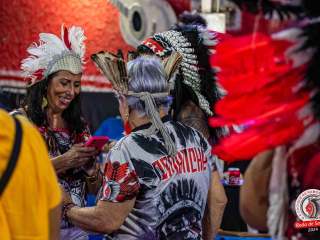 roda-de-samba-08-12-2024-1415