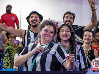 roda-de-samba-08-12-2024-1416