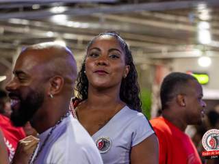 roda-de-samba-08-12-2024-1417