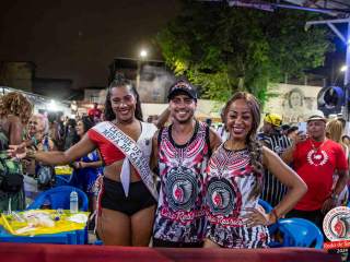 roda-de-samba-08-12-2024-1419