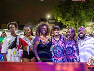 roda-de-samba-08-12-2024-1420