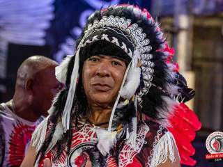 roda-de-samba-08-12-2024-1421