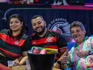 roda-de-samba-08-12-2024-1422