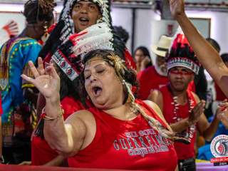 roda-de-samba-08-12-2024-1423