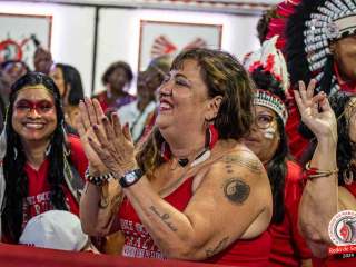 roda-de-samba-08-12-2024-1424