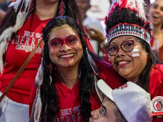 roda-de-samba-08-12-2024-1425