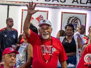 roda-de-samba-08-12-2024-1427