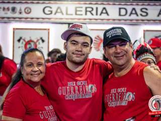 roda-de-samba-08-12-2024-1428