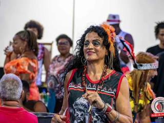 roda-de-samba-08-12-2024-1429