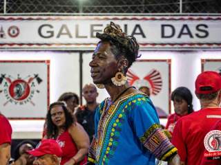 roda-de-samba-08-12-2024-1430