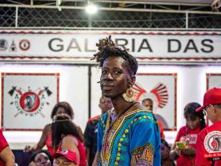 roda-de-samba-08-12-2024-1431