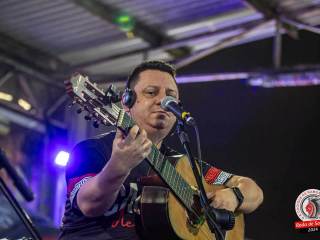 roda-de-samba-08-12-2024-1432