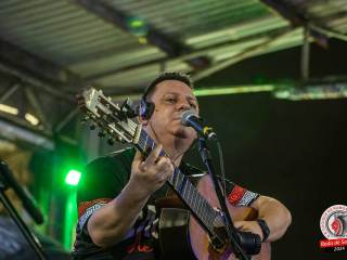 roda-de-samba-08-12-2024-1433