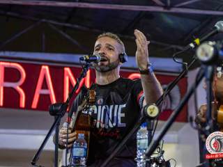 roda-de-samba-08-12-2024-1434