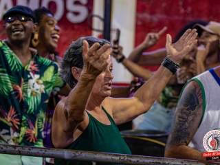 roda-de-samba-08-12-2024-1436