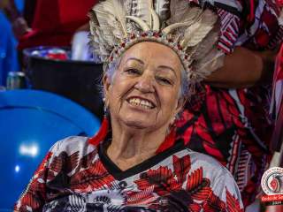 roda-de-samba-08-12-2024-1437