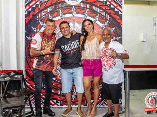 roda-de-samba-08-12-2024-1439