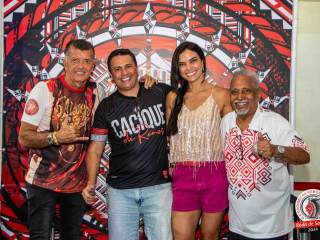 roda-de-samba-08-12-2024-1440