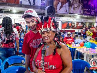 roda-de-samba-08-12-2024-1441