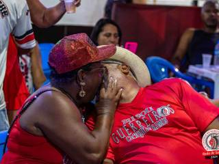 roda-de-samba-08-12-2024-1442