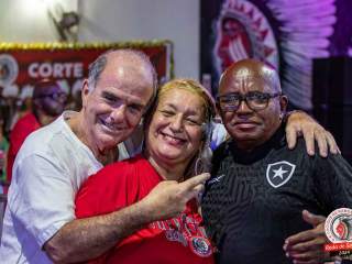 roda-de-samba-08-12-2024-1443