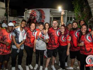 roda-de-samba-08-12-2024-1444