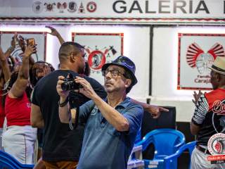 roda-de-samba-08-12-2024-1445