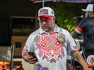 roda-de-samba-08-12-2024-1446