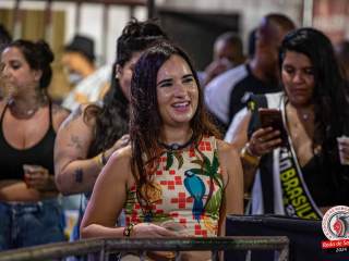 roda-de-samba-08-12-2024-1447