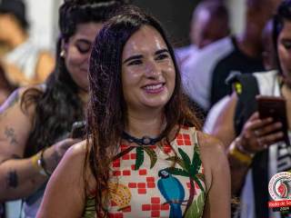 roda-de-samba-08-12-2024-1448