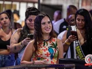 roda-de-samba-08-12-2024-1449