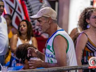 roda-de-samba-08-12-2024-1450